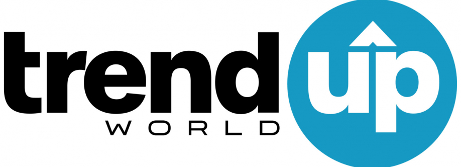 trend upworld
