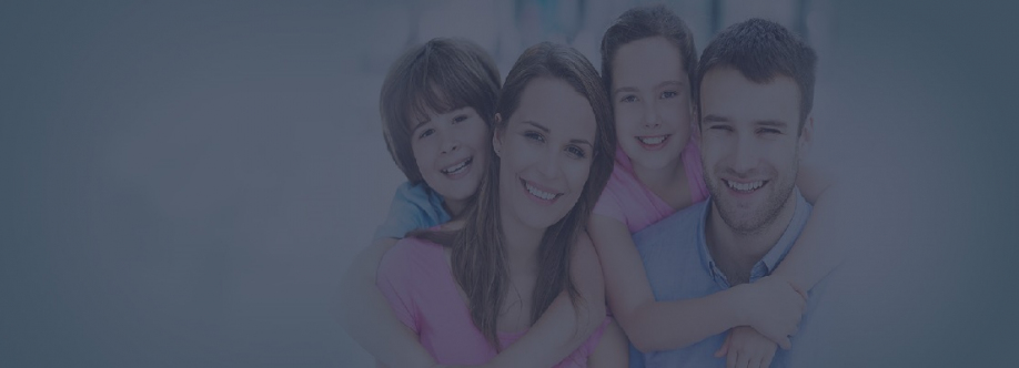 Definite Dental Solutions