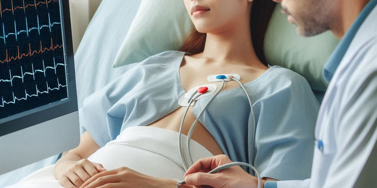 Why is a Full Body Checkup Important?