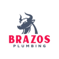 Plumbing near me