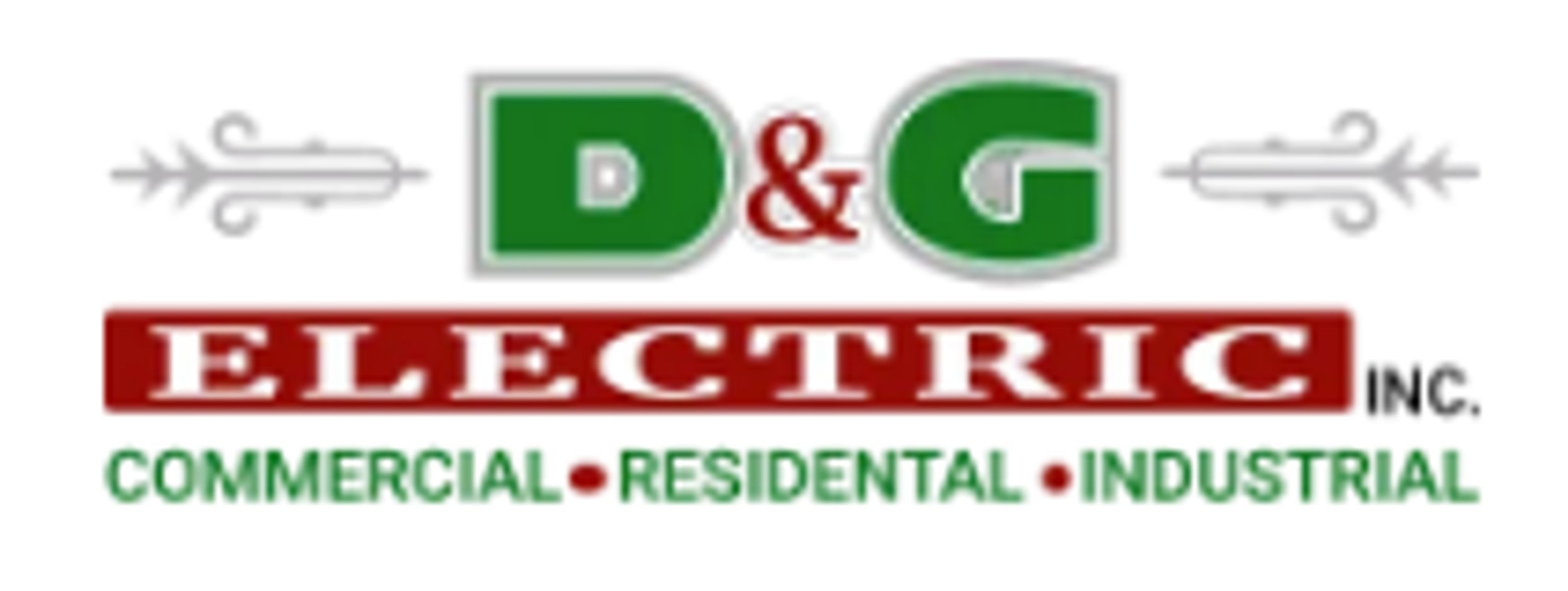dandg electric