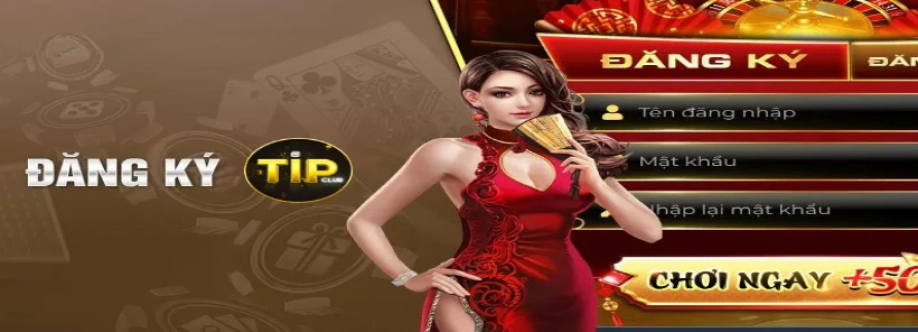 TIP Club