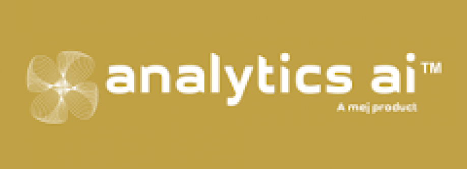 Seo Repoting Software