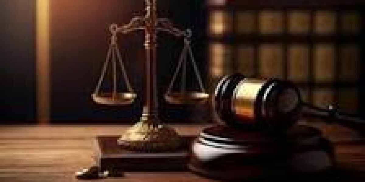 How Virginia Divorce Attorneys Handle Custody and Property Disputes: What You Need to Know