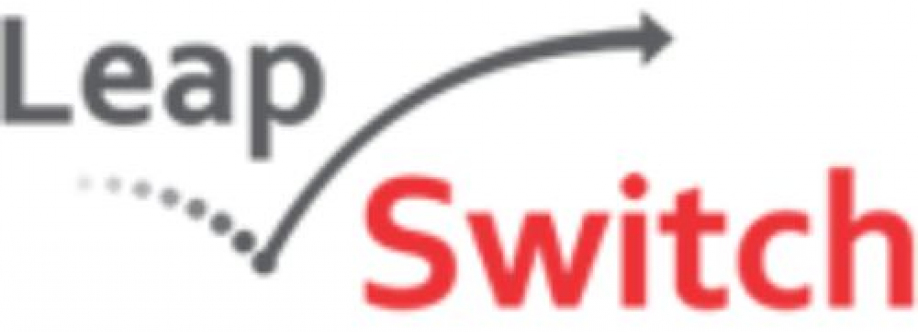 networks leapswitch