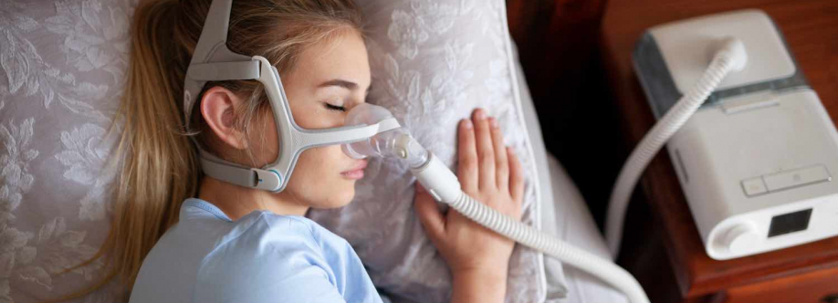 bharatrespiratory solutions