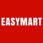 EasyMart