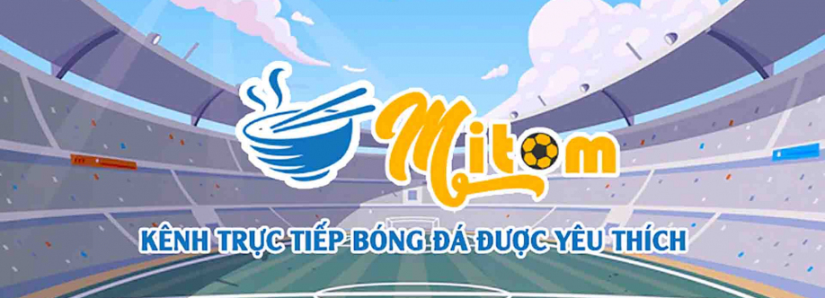 Mitom TV
