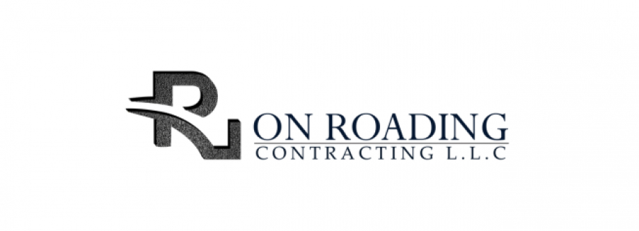 ON ROADING CONTRACTING LLC