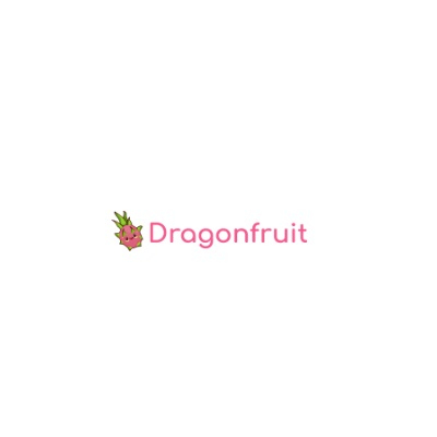 dragonfruit