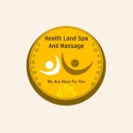 Health Land SPA Massage