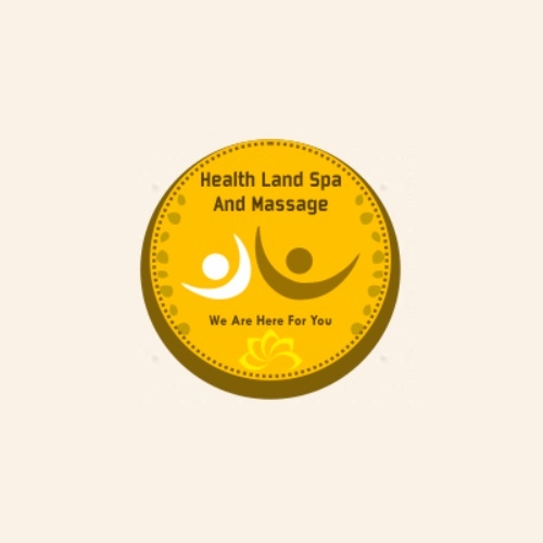 Health Land SPA Massage