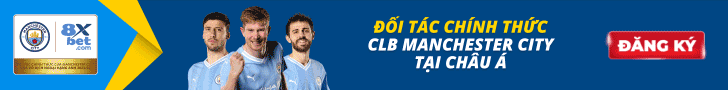 Link trực tiếp Hà Lan vs Đức 01:45 ngày 11/09/2024 - Samsungdforum.com