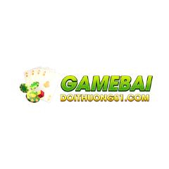 gamedoithuong01 com