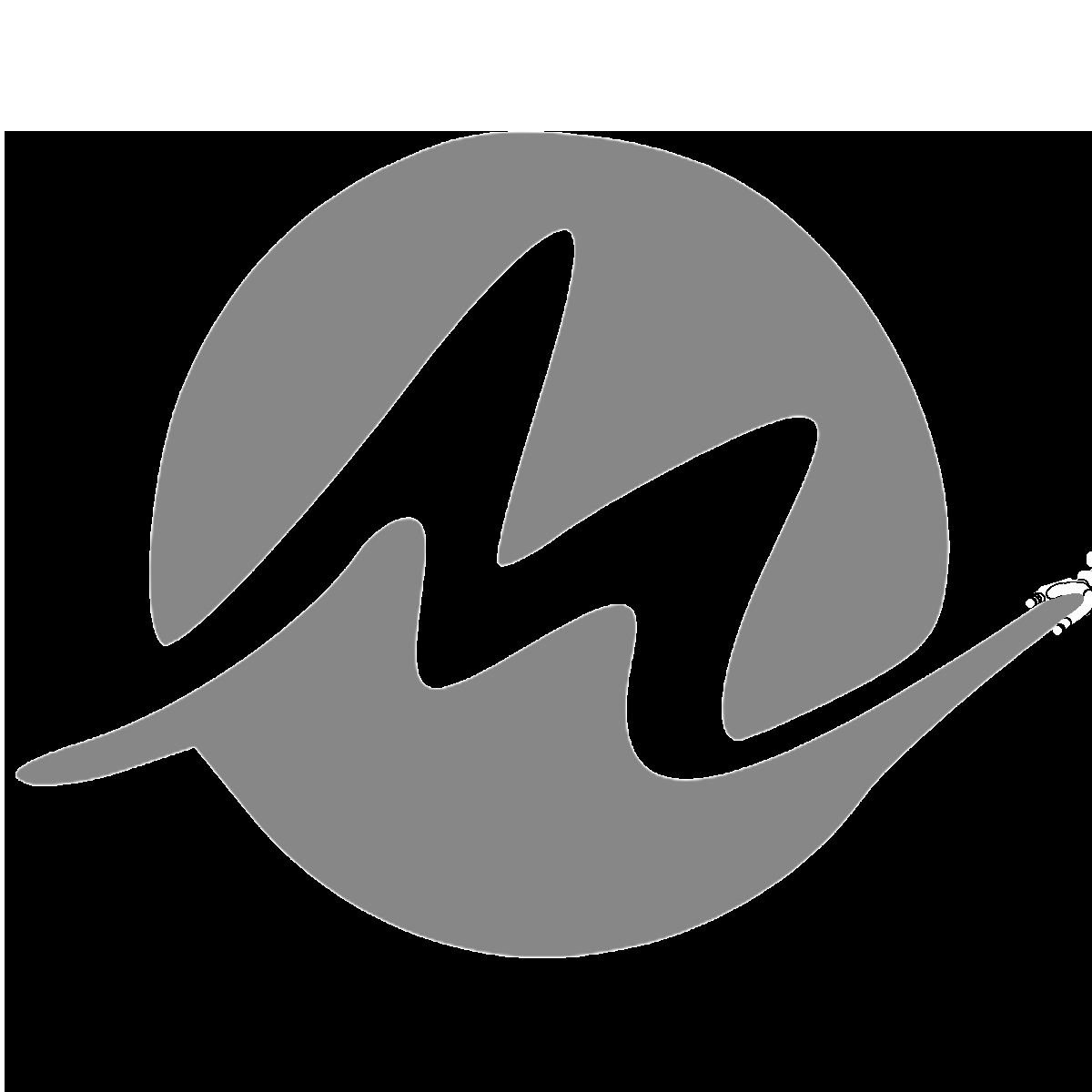 motive loans