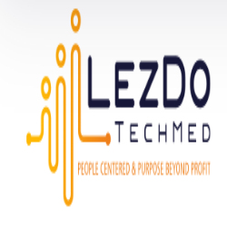 LezDo TechMed