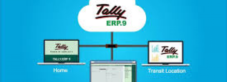 BsoftIndia Technologies