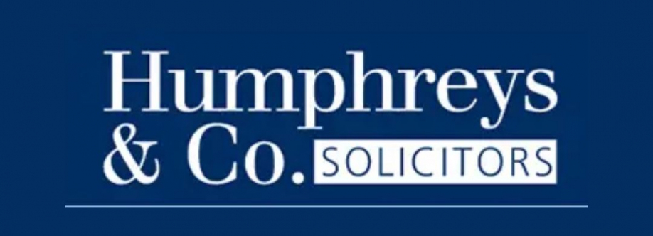 Humphreys CoSolicitors