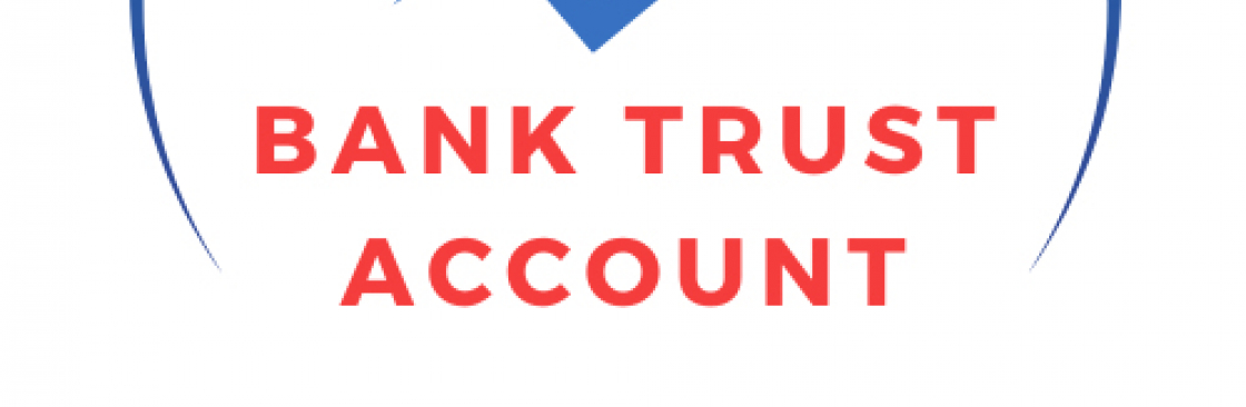 Bank Trust Accounts