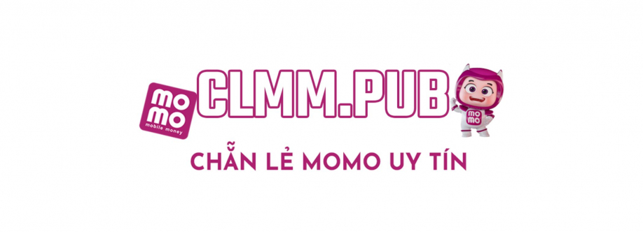 Chẵn lẻ Momo