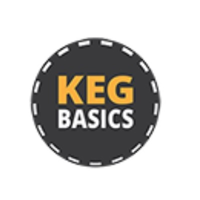 Keg Basics