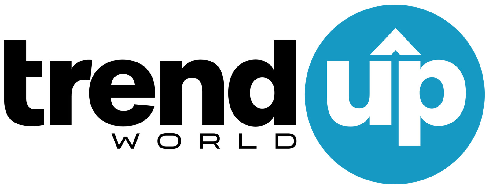 trend upworld