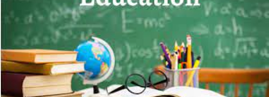 brainstorm hometuition