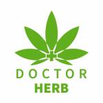 Doctor Herb