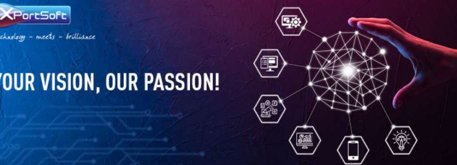 Xportsoft Technologies