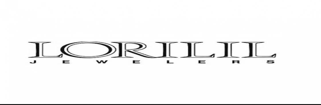 Lorilil Jewelers