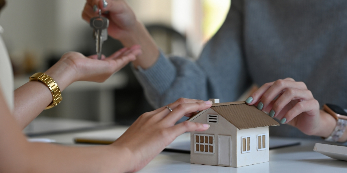 Top Affordable Housing Projects in Pakistan: Where to Invest
