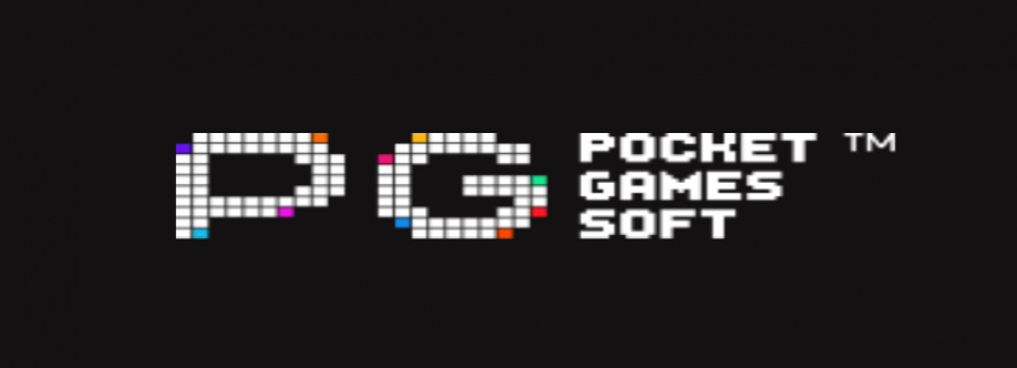 PG 电子