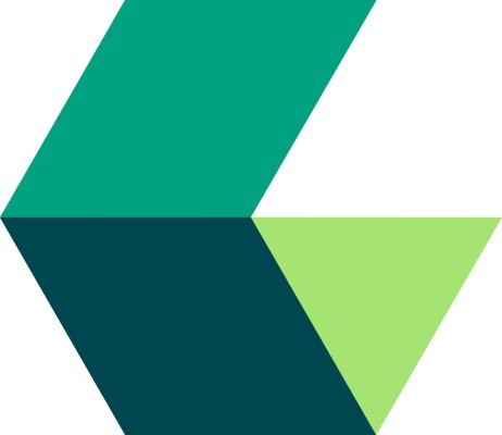 DeFi Staking Platform