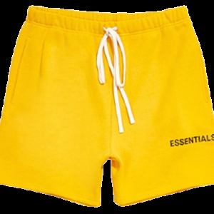 Essentials Shorts