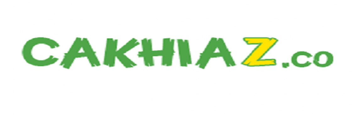 Cakhia TV Trực Tiếp Bóng Đá
