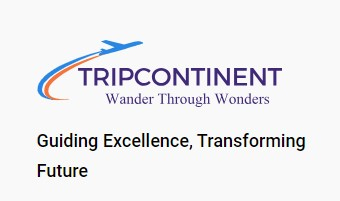 Trip Continent