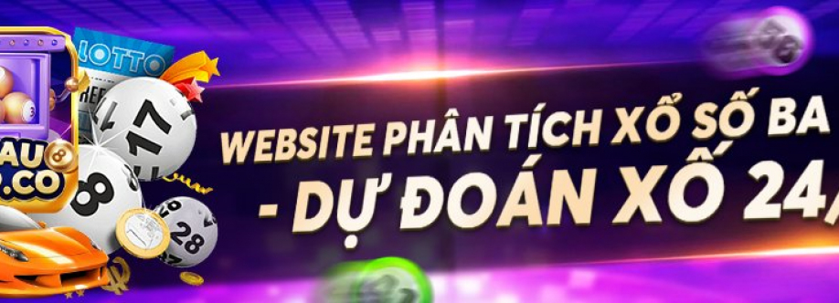 Soi cầu wap
