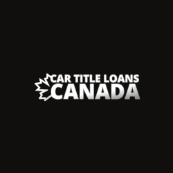 Car Title Loans Canada