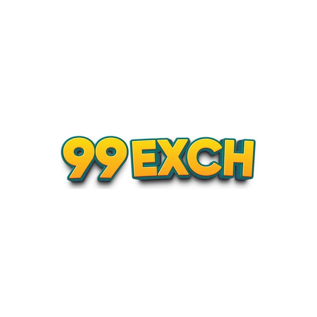 99 99exch