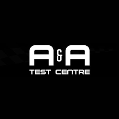 aatest centre