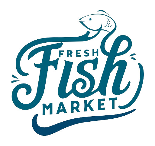 fresh fishmarket