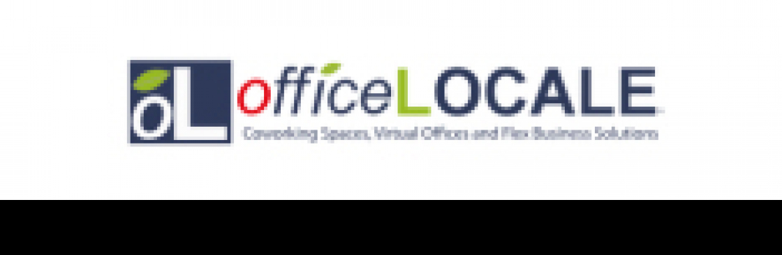 office local