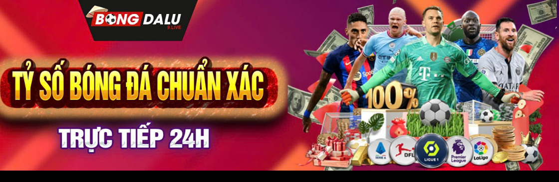 bongdalu9 live