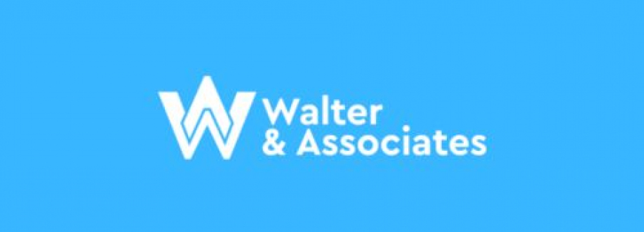 Walter Associates