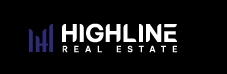 highline realestate