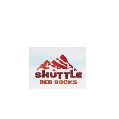 Red Rocks Shuttle