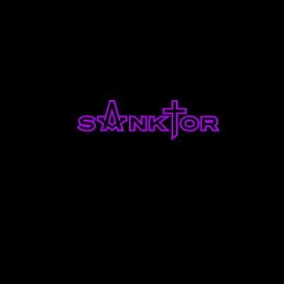 SANKTOR