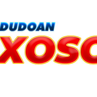 dudoanxs mienbaconline