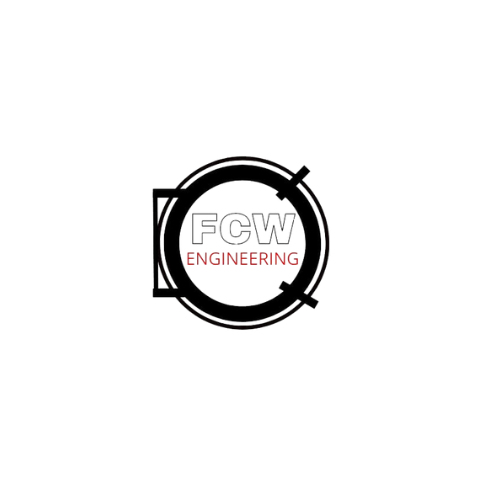 Fcw Engineering