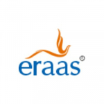 Eraas International